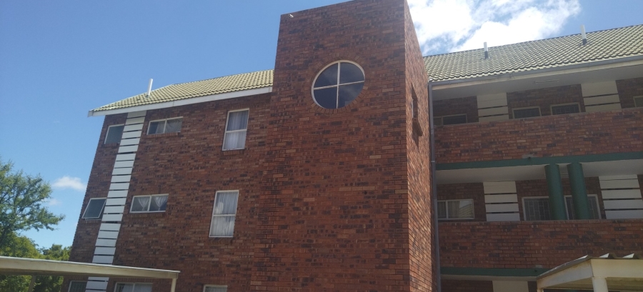 To Let 2 Bedroom Property for Rent in Willows Free State